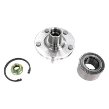 For Toyota Camry 92-03 Front Driver or Passenger Side Wheel Hub Repair Kit