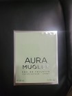 Thierry Mugler Aura 1.7 Fl Oz 50 Ml Women's Eau de Parfum