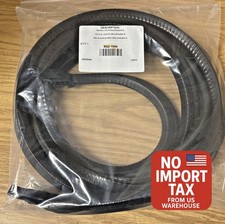 ~NEW GENUINE PACCAR OEM ~ KENWORTH DRIVERS PRIMARY CAB DOOR SEAL~ R42-1084