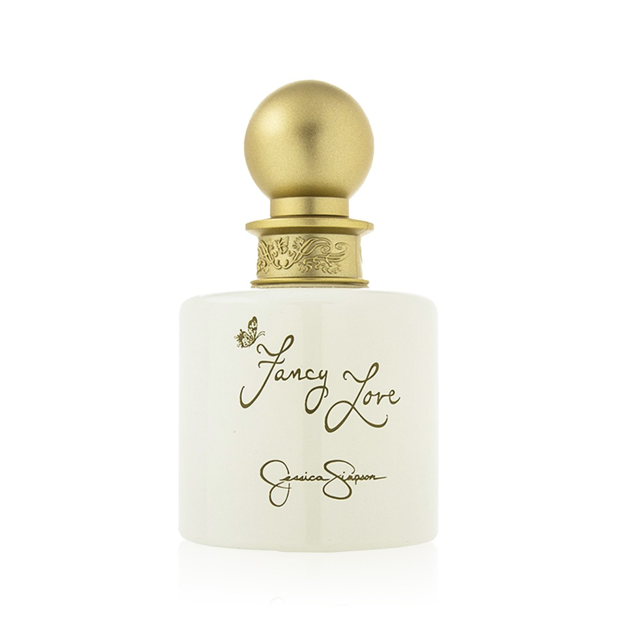Jessica Simpson Fancy Love Eau De Parfum EDP 100 ml woman 8490₽