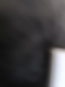 The Adventures of Bayou Billy / Nintendo NES / PAL B / FAH-1