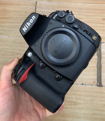 s-l400.jpg s-l400.jpg