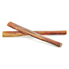 Pet Center Bully Pizzle Stick Dog Chew