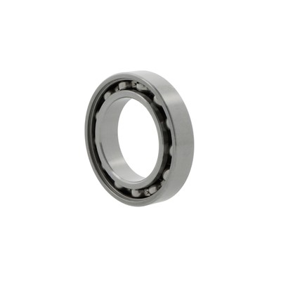 NSK BSN4075 -DDUDTHP3 Axial-Schrägkugellager Innen-Ø 40 mm Außen-Ø 75 mm Breite