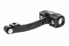 Türfeststeller für VW vorne links rechts - V10-6675