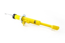 MTS Sportstoßdämpfer Vorderachse links für BMW 5er Touring [F11] MTSBM020FL