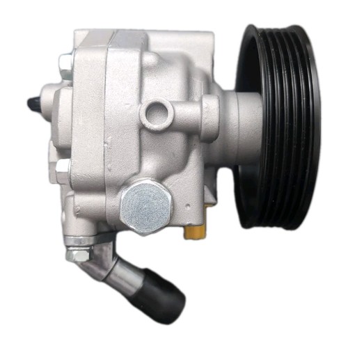 Power Steering Pump For Subaru Outback Legacy Impreza Forester 2005-2014 2.5L - Picture 2 of 5