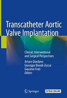 Transcatheter Aortic Valve Implantation | Arturo Giordano (U. A.) | Englisch