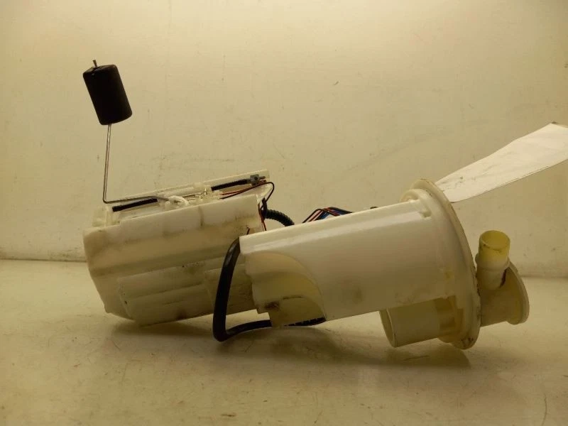 15-18 TOYOTA AVALON XLE 3,5 Л 6CYL ТОПЛИВНЫЙ НАСОС В СБОРЕ  - Изображение 2 из 4