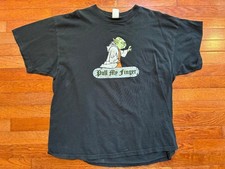 Giant brand(2003) Jedi Master Yoda 