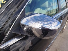 Retroviseur gauche (ou coque) Chrysler 300C