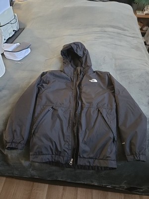 North Face  Kinder Jacke  ab 11 jahre
