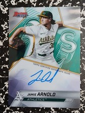 Autograph Authenticators 13