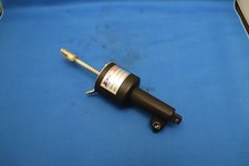 Gerdes A-049-3P Brake Master Cylinder (Alt: 10-34, 455-930) NOS Cessna Piper