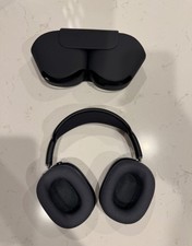 Apple AirPods Max for sale | eBay