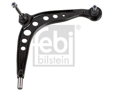 Triangle de suspension BMW Z1