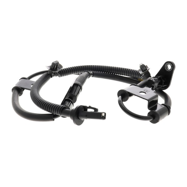 Abs Sensor Raddrehzahl FüHler FüR Hyundai Tucson Sportage Vorderachse Rechts-image