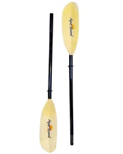 Aqua-Bound 2 Piece 230cm Kayak Paddle