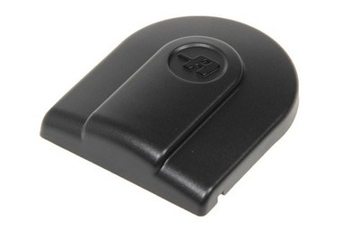 DeLonghi Grater Side Cover Grt8 449 For Ariete Superior US 00C045200ARUS Genuine