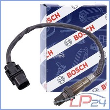 Sonde lambda BMW X6