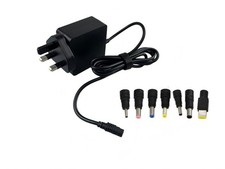 For HP 2133 Mini-Note PC Compatible Laptop Power Wall Charger 19V 4.62A 90W