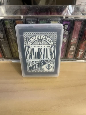 Split Spades for sale | eBay