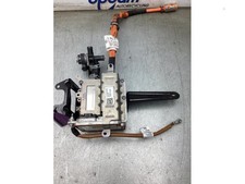 K&uuml;hlmodul Mercedes-Benz B-Klasse Sports Tourer W247 A0008357300 P23877688