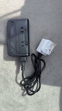  Adapter Travel