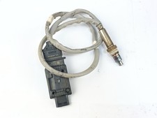 05L907807CM LAMBDA-SONDE / 1163602 FÜR SKODA KODIAQ I NS6, NS7, NV7 2.0 TDI
