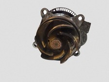 Pompe à eau Ford TRANSIT