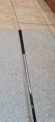 Cobra King Speedzone Driver / 9,0° Grad / Stiff Flex Aldila Rogue Silver 60. - Bild 8 von 8