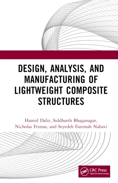 Design, Analysis, and Manufacturing of Lightwei, Dalir, Bhaganagar, Frimas, *. - Image 4
