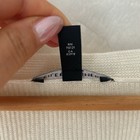 Foto 5 di 10