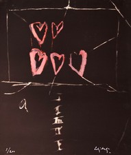 Giorgio Celiberti  opere originali