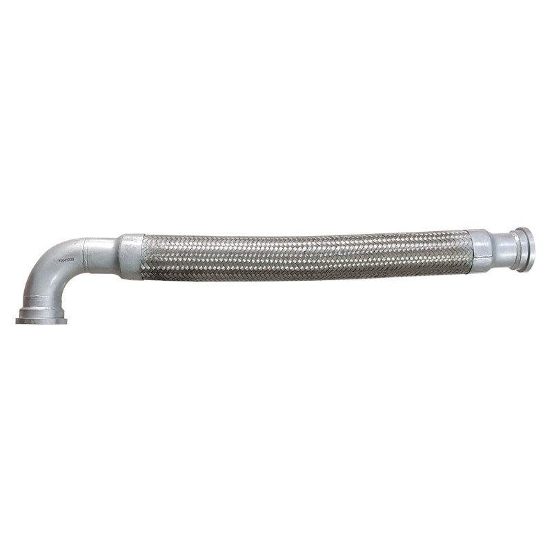 Hose 23041239 for Ingersoll Rand Air Compressor 23041259