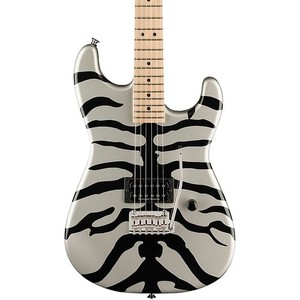 Charvel Model 2 | eBay