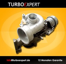 Turbolader Mercedes A Klasse 200 CDI W169 103KW 140PS , A6400902680 A6400901680 Turbolader Mercedes A Klasse 200 CDI W169 103KW 140PS , A6400902680 A6400901680