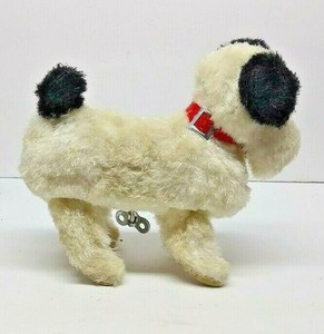 rachael ray nutrish 40 lb bag