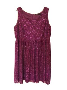 ebay sparkly dresses