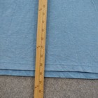 Picture 8 of 12
