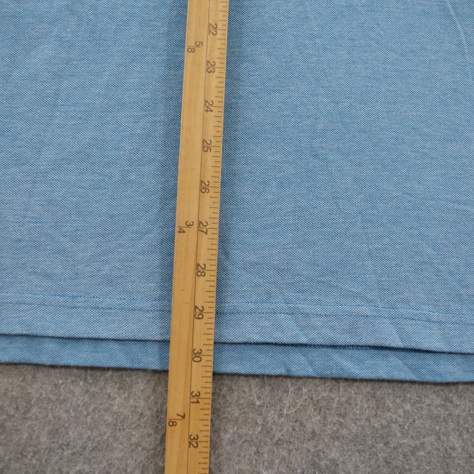 Picture 8 of 12