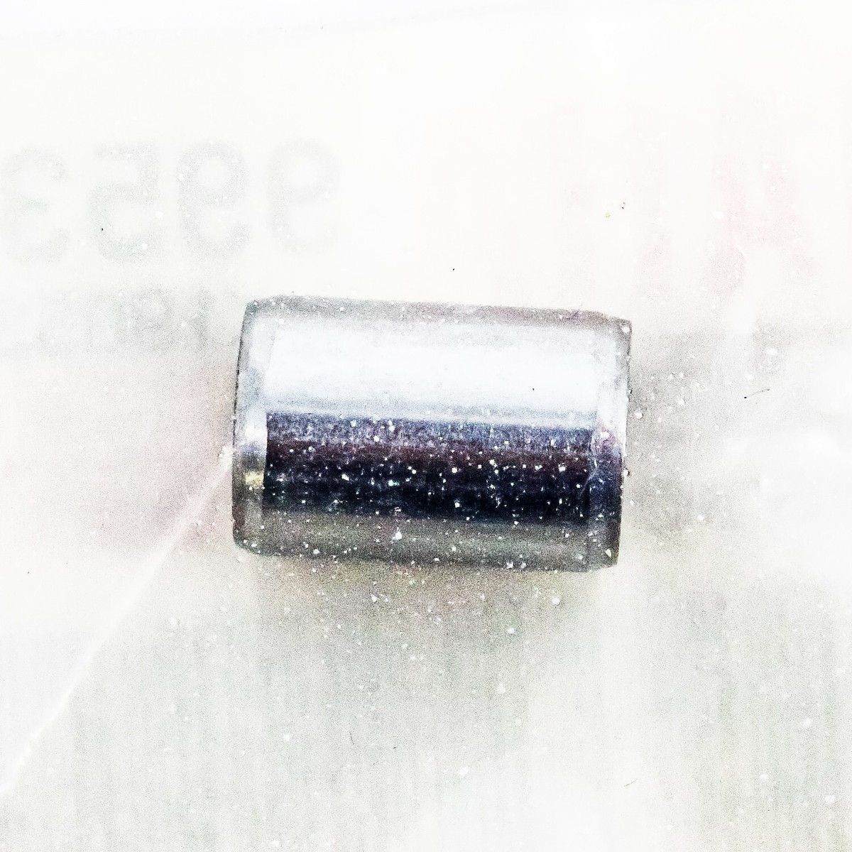99530-08012] GENUINE YAMAHA - PIN, DOWEL | eBay