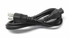Power Cable Charger Cord for MSI GE40 GE60 GE62 GE70 GS60 GS70 Laptop
