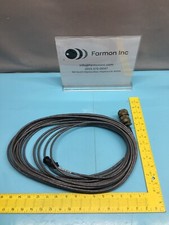 AMAT 0150-20159 CABLE ASSY PRIO COMPUTER, 147794