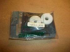 Numatics MK55-K2 Solenoid Valve Repair Kit MK55K2  NEW
