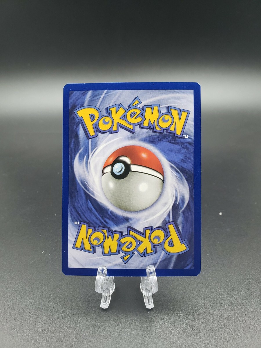 初回版ポケモン ハルパートナーズ 4BOX(付箋シアン) ポケモンカード バトルパートナーズ 1box 新品未開封 シュリンク付き