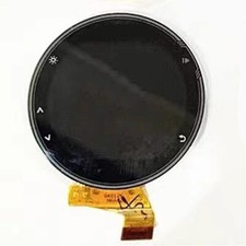 Fit for Garmin Forerunner 735XT Smart Watch Screen Replacement Parts