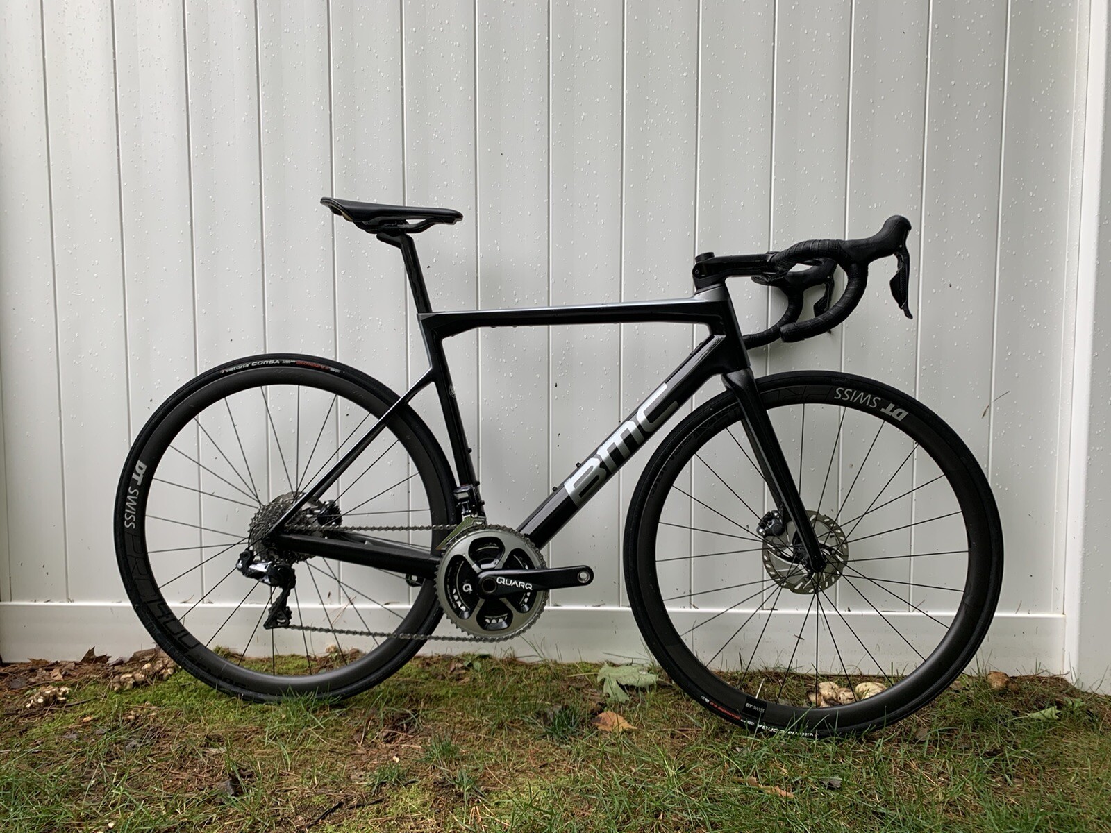 teammachine slr01 one