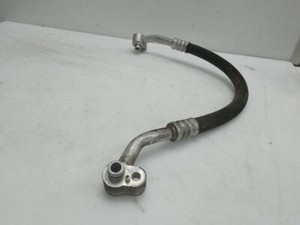 6r0820721 heizungsschlauch für VOLKSWAGEN POLO V (6R1)(06.2009- ) susop428010