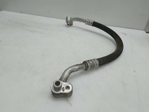 6r0820721 heizungsschlauch für VOLKSWAGEN POLO V (6R1)(06.2009- ) susop428010